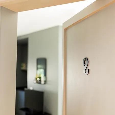 Blue Salinas * 阿威罗